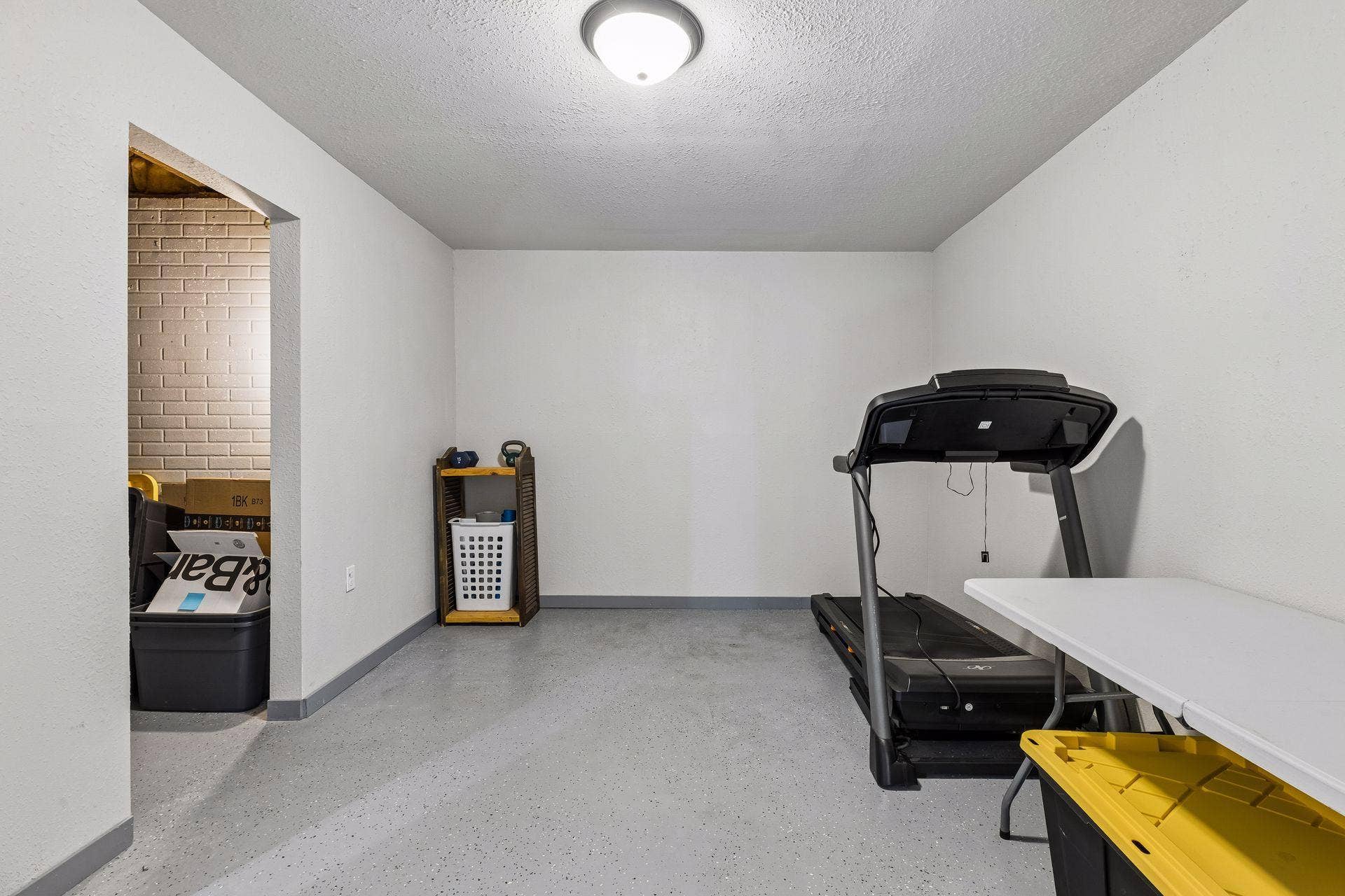 521 Central Avenue W, 101, Saint Paul, MN 55103