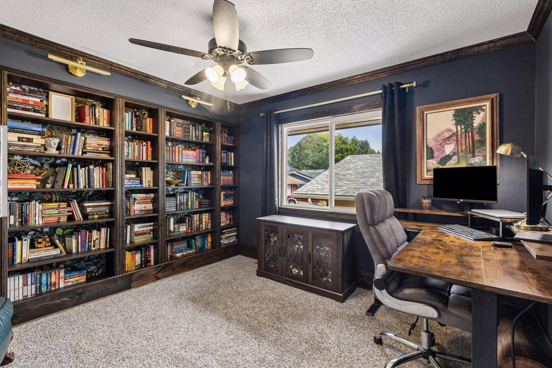 521 Central Avenue W, 101, Saint Paul, MN 55103