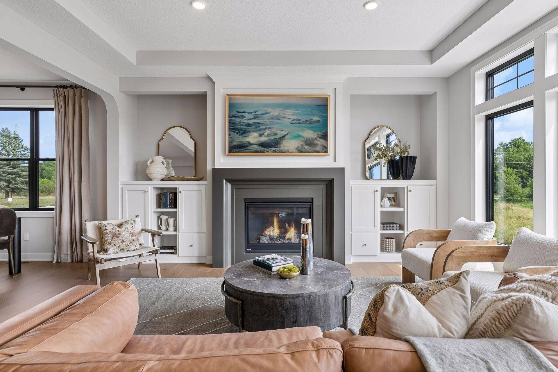 6275 134th Street N, Hugo, MN 55038 6275 134th Street North - Spacecrafting - 0022.jpg