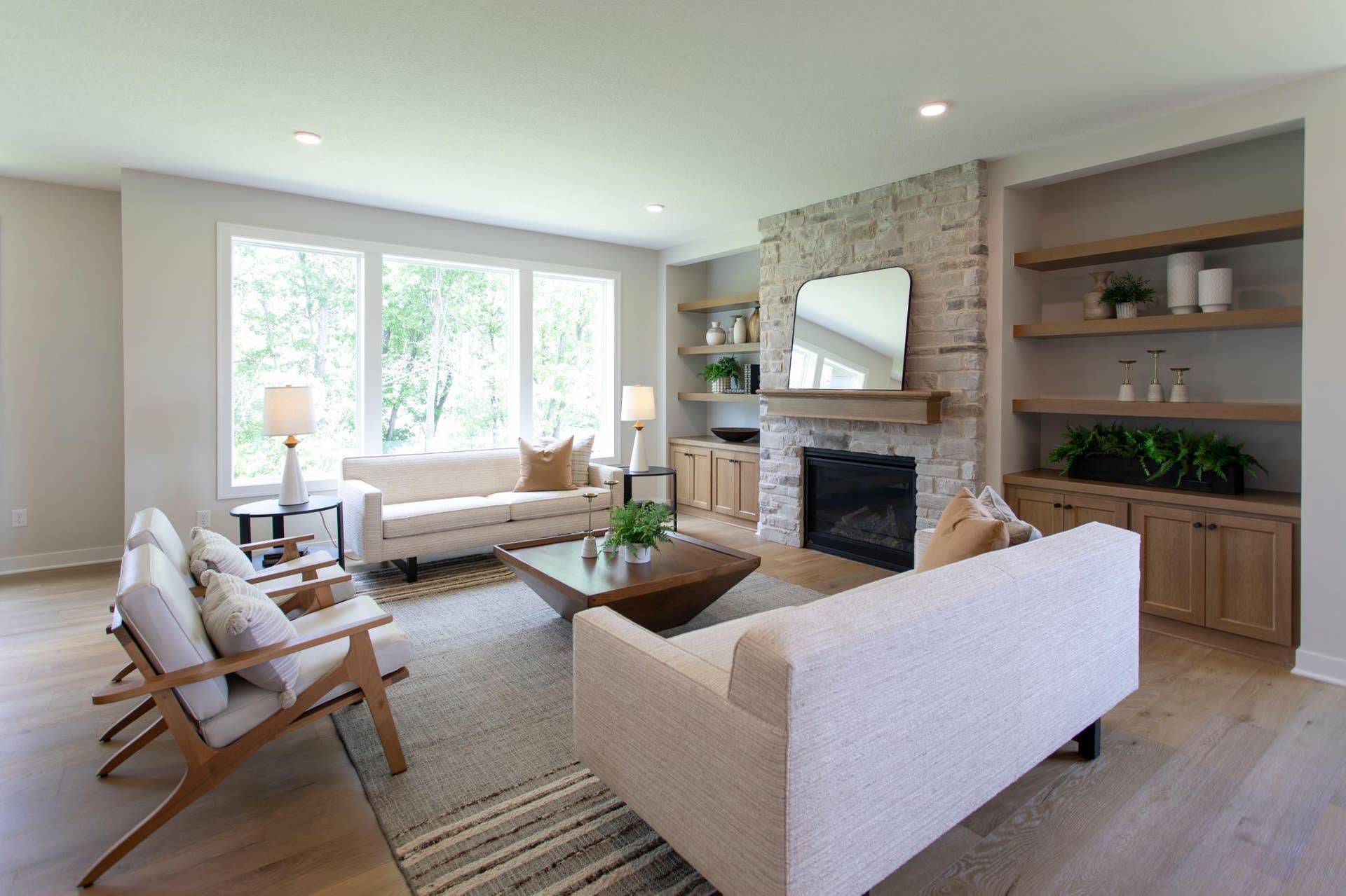 5910 Furnished main_2.jpg