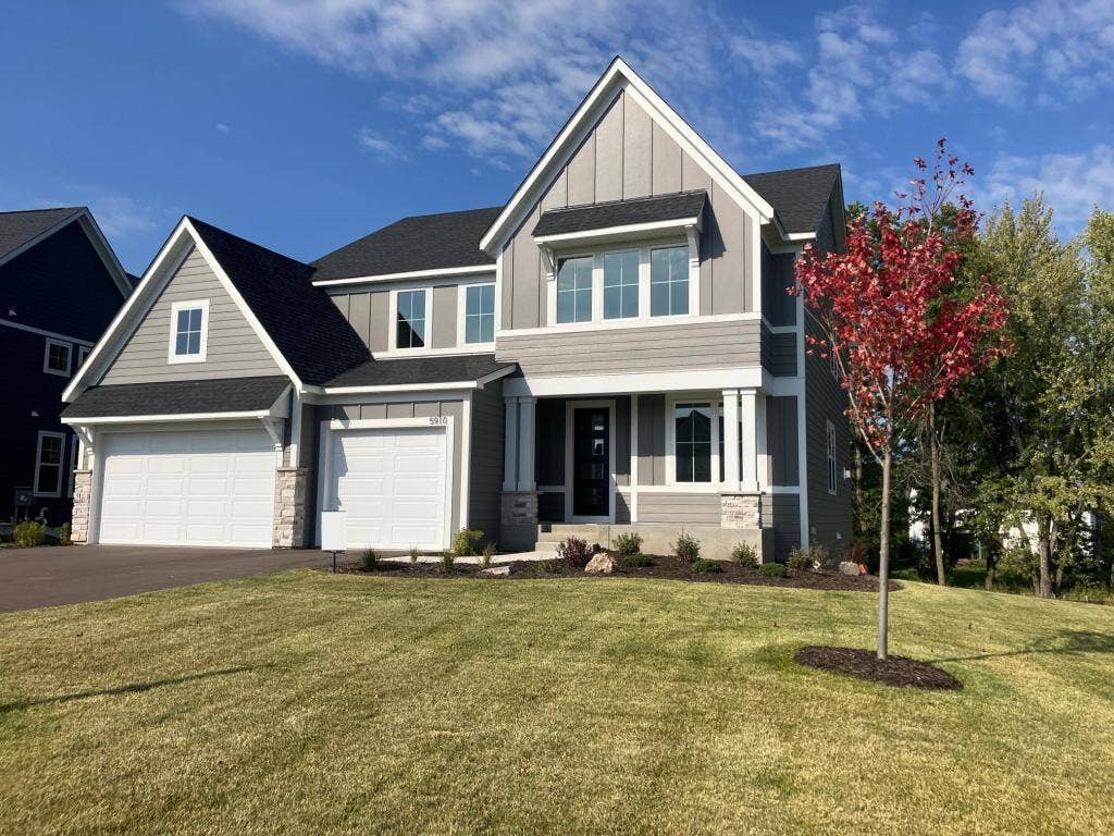 5910Exterior.jpeg
