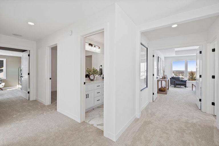 6255 134th Street N, Hugo, MN 55038 020_14502_kingsview_lane_dayton_mn_24.jpg