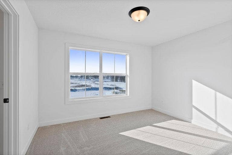 6255 134th Street N, Hugo, MN 55038 Weston Photo Example