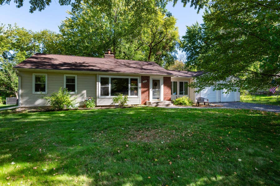 Property photo for 2650 Nathan Lane N, Plymouth, MN
