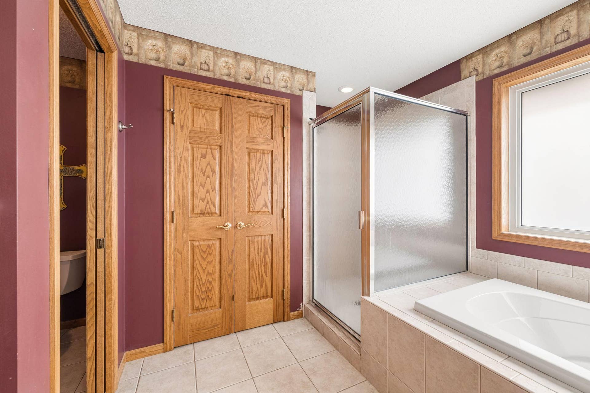 16381 Gunflint Trail, Lakeville, MN 55044 16381 Gunflint Trail, Lakeville, MN 55044