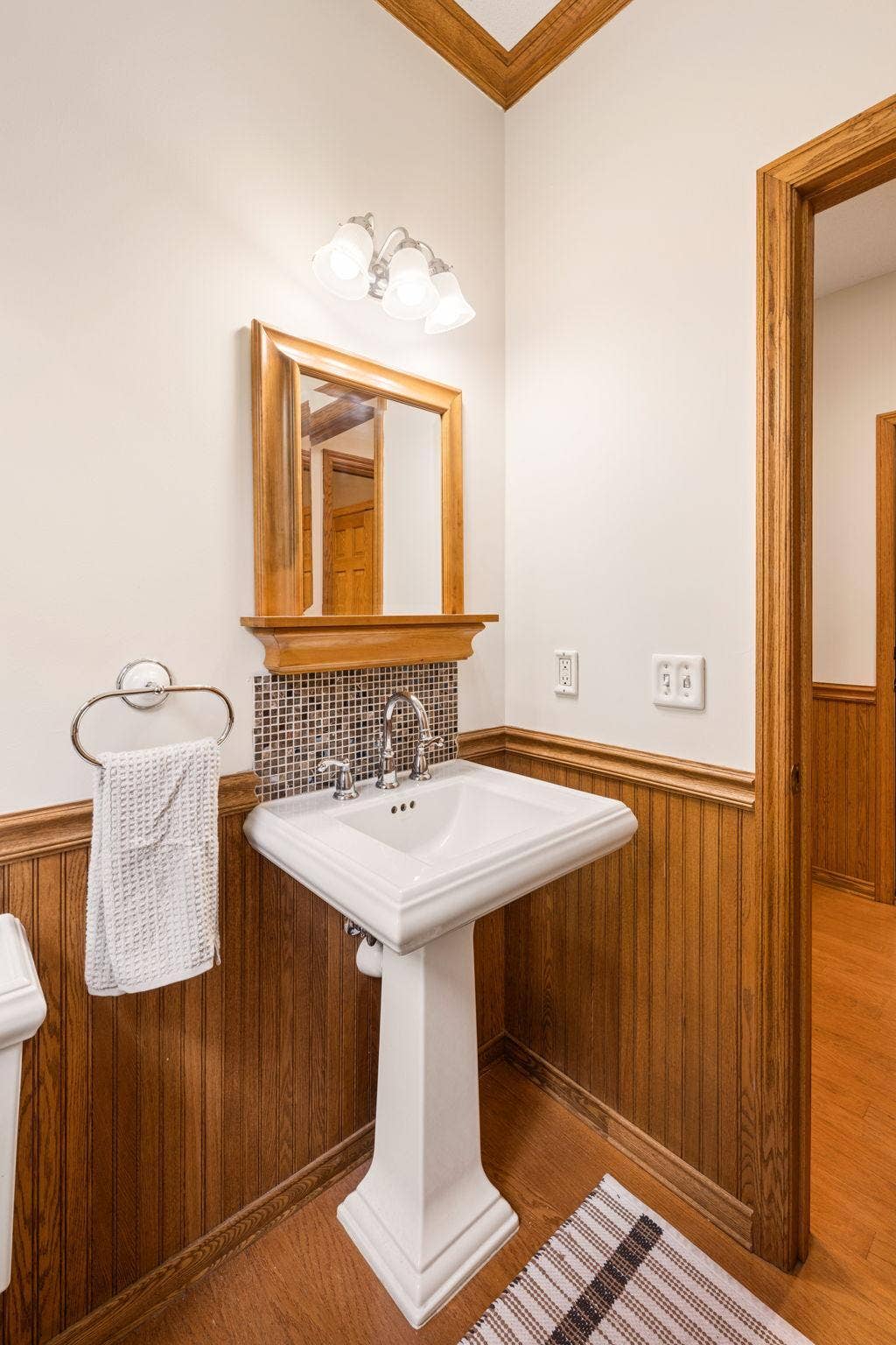 16381 Gunflint Trail, Lakeville, MN 55044 16381 Gunflint Trail, Lakeville, MN 55044