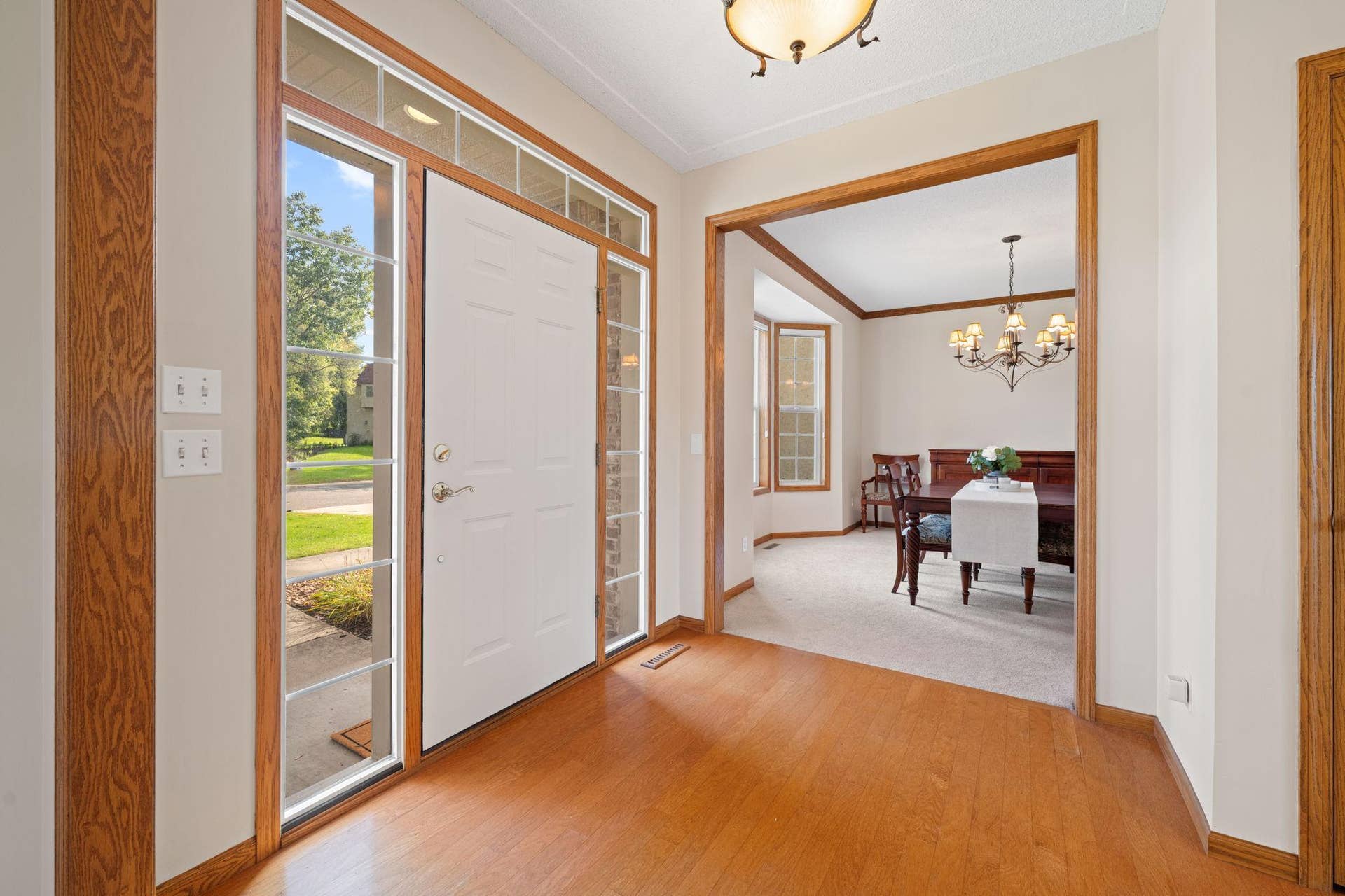 16381 Gunflint Trail, Lakeville, MN 55044 16381 Gunflint Trail, Lakeville, MN 55044