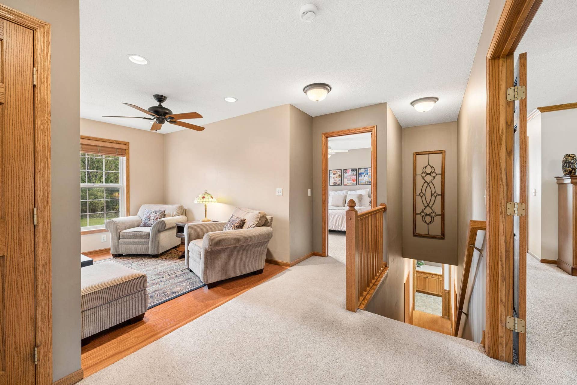 16381 Gunflint Trail, Lakeville, MN 55044 16381 Gunflint Trail, Lakeville, MN 55044