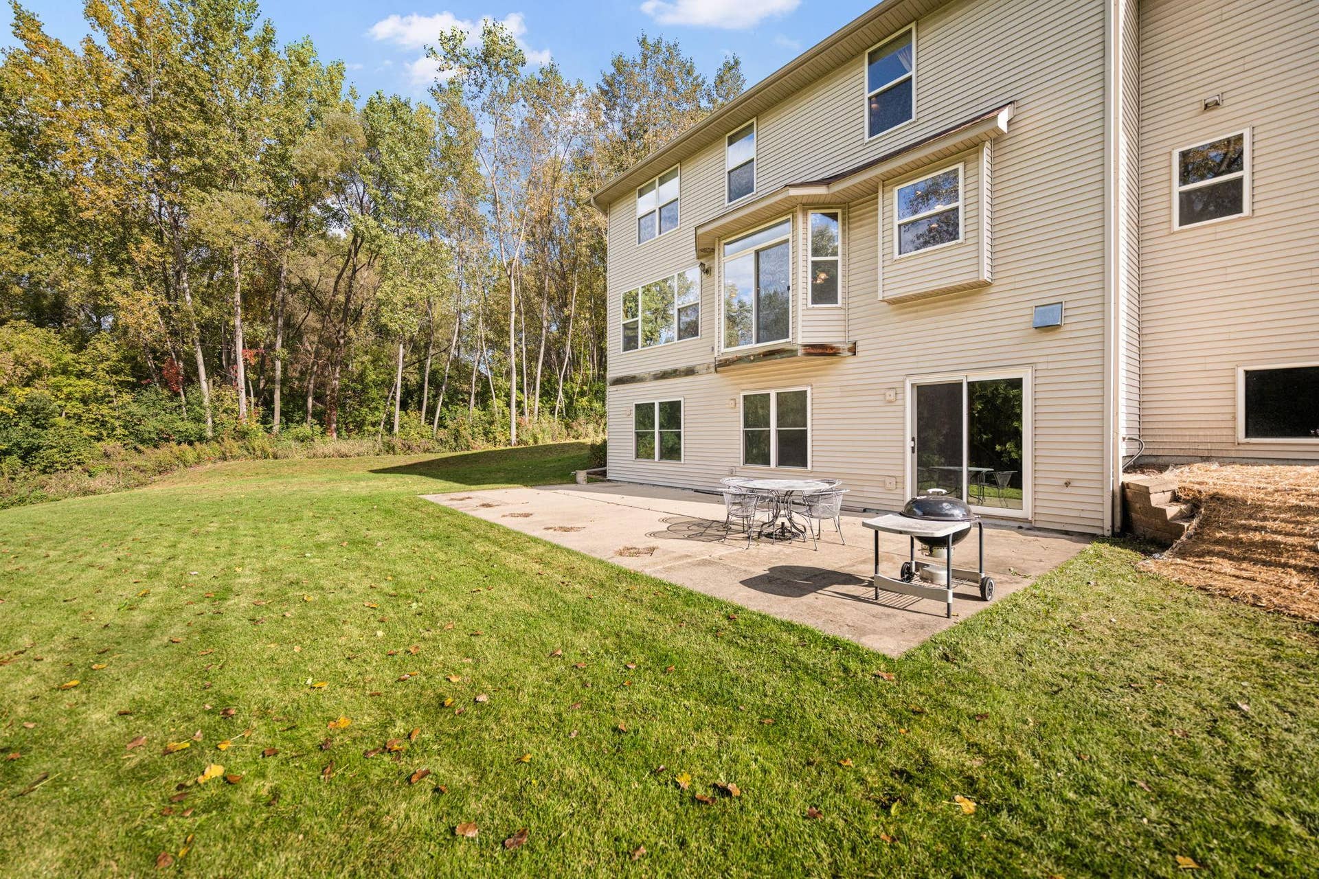 16381 Gunflint Trail, Lakeville, MN 55044 16381 Gunflint Trail, Lakeville, MN 55044