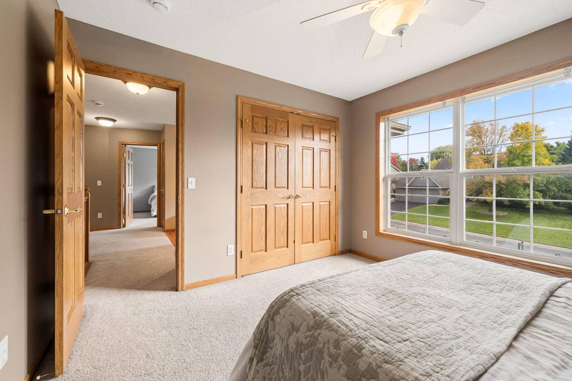 16381 Gunflint Trail, Lakeville, MN 55044 16381 Gunflint Trail, Lakeville, MN 55044