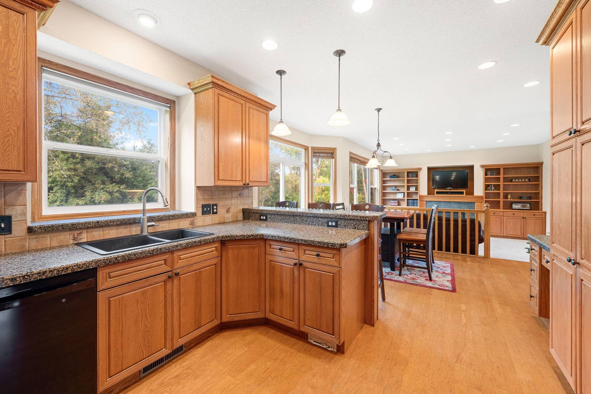 16381 Gunflint Trail, Lakeville, MN 55044 16381 Gunflint Trail, Lakeville, MN 55044