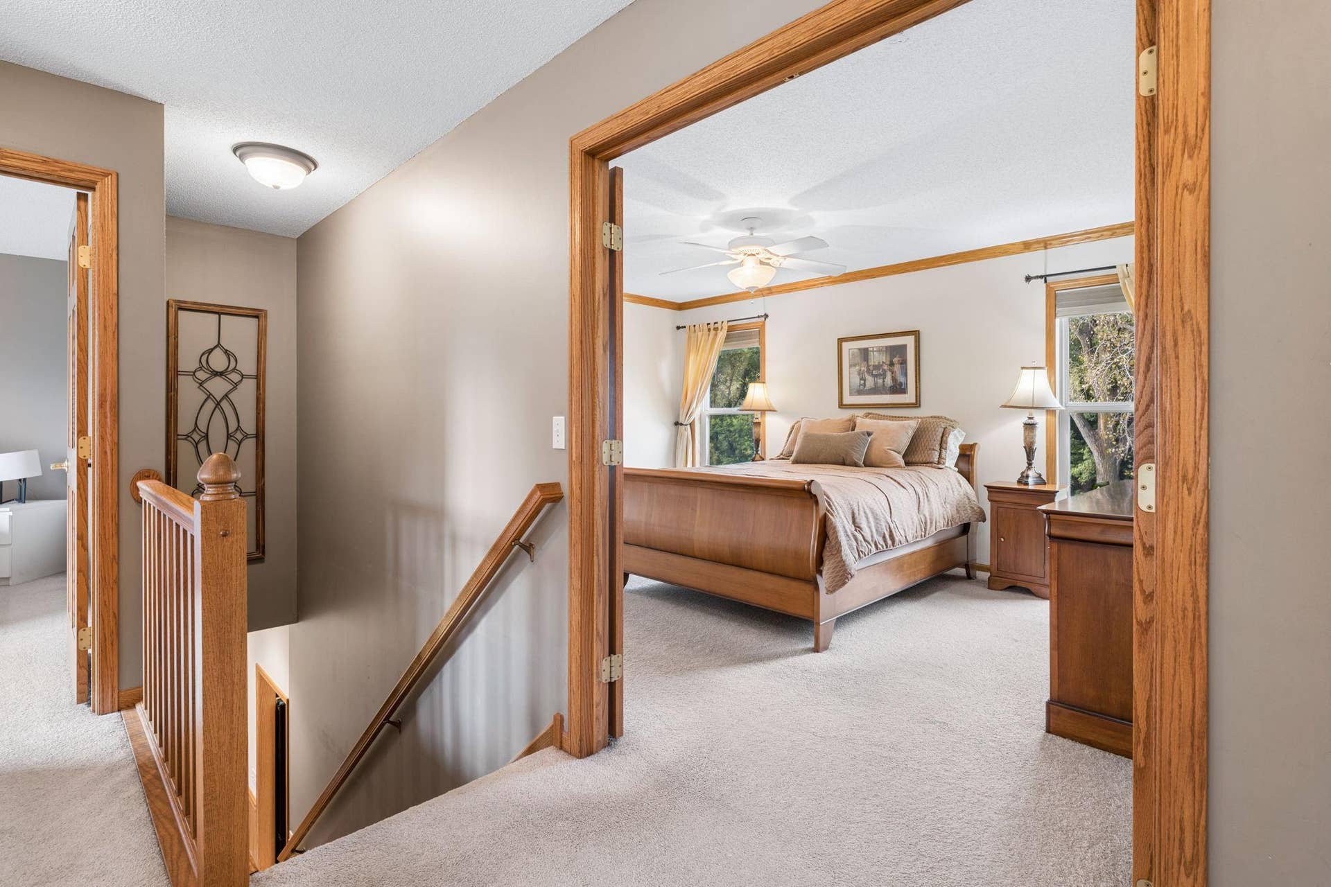 16381 Gunflint Trail, Lakeville, MN 55044 16381 Gunflint Trail, Lakeville, MN 55044