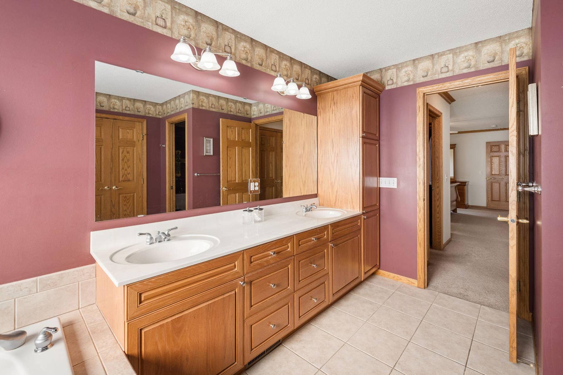 16381 Gunflint Trail, Lakeville, MN 55044 16381 Gunflint Trail, Lakeville, MN 55044