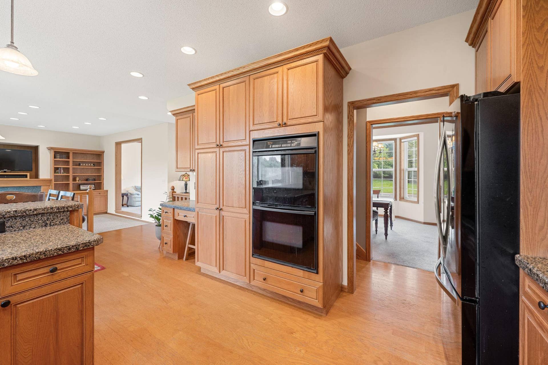 16381 Gunflint Trail, Lakeville, MN 55044 16381 Gunflint Trail, Lakeville, MN 55044