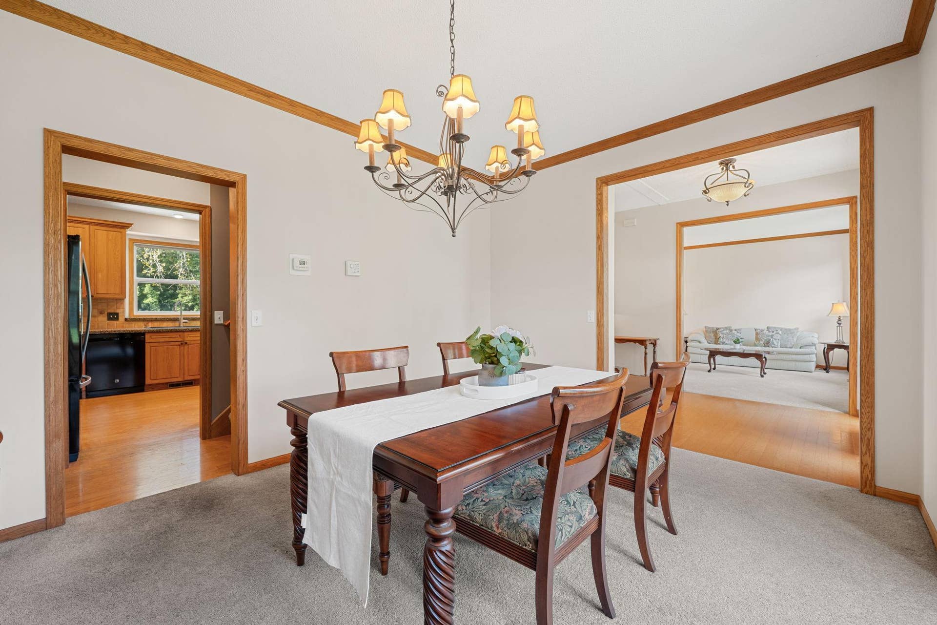16381 Gunflint Trail, Lakeville, MN 55044 16381 Gunflint Trail, Lakeville, MN 55044