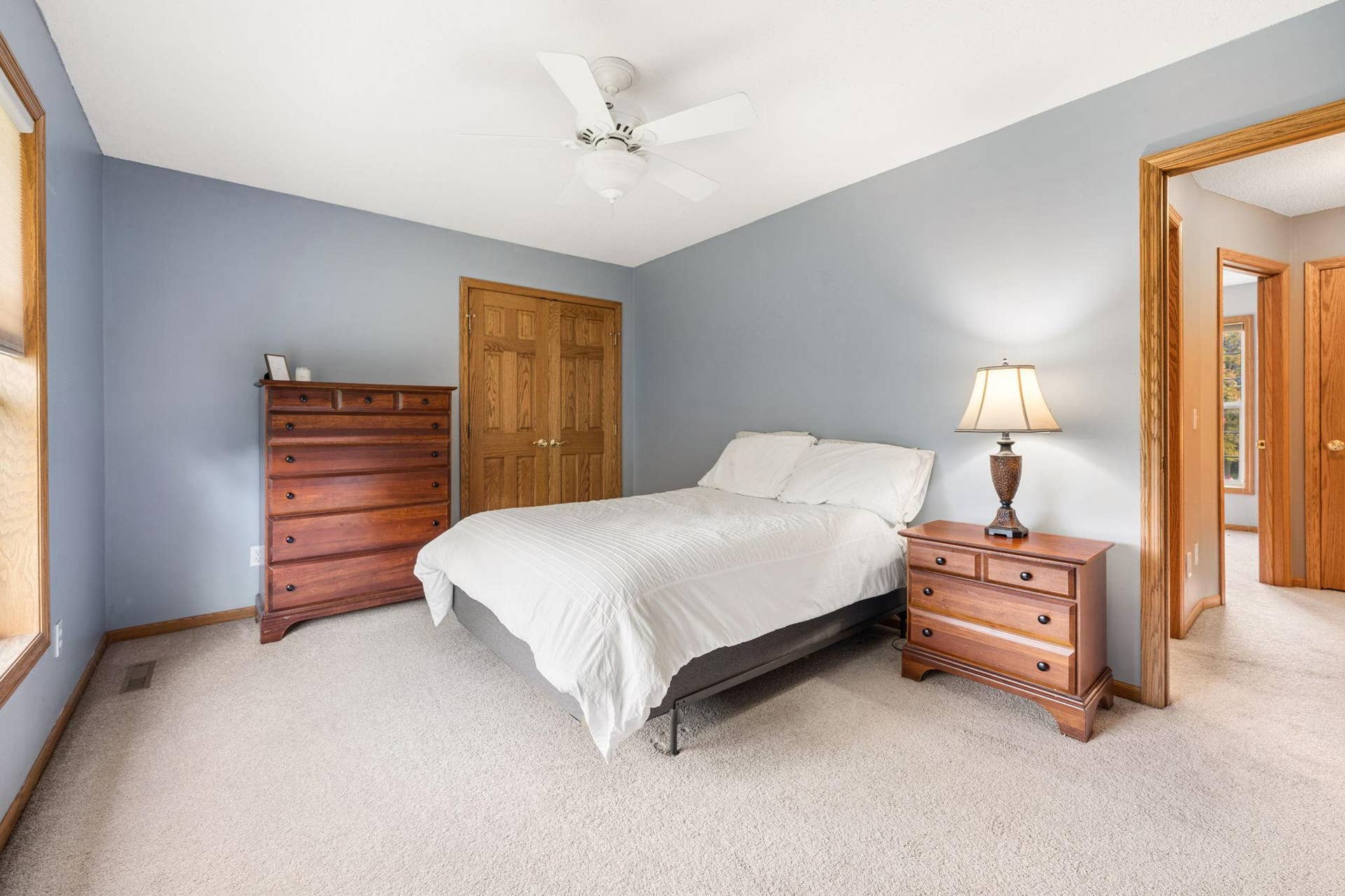 16381 Gunflint Trail, Lakeville, MN 55044 16381 Gunflint Trail, Lakeville, MN 55044