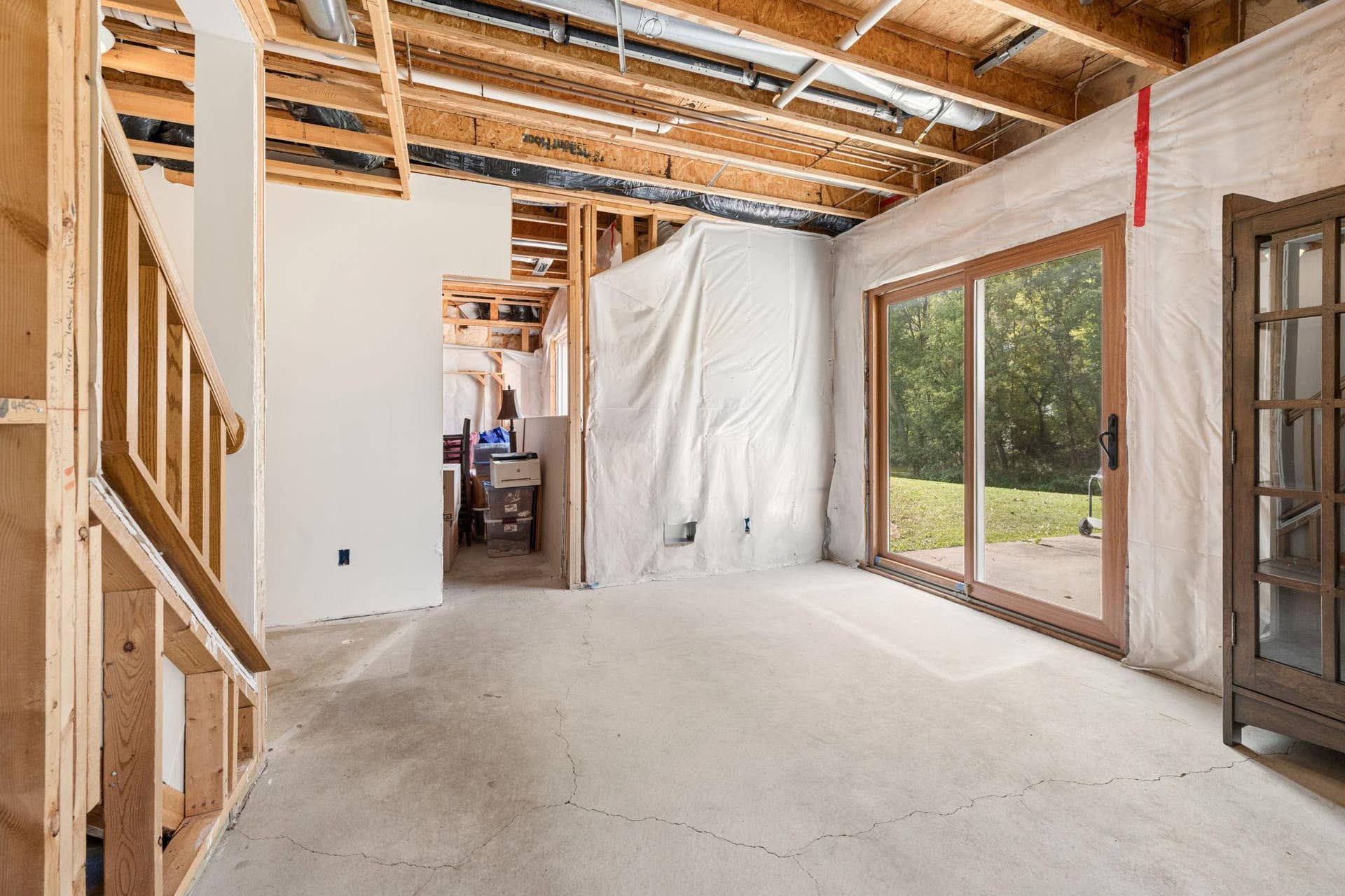 16381 Gunflint Trail, Lakeville, MN 55044 16381 Gunflint Trail, Lakeville, MN 55044