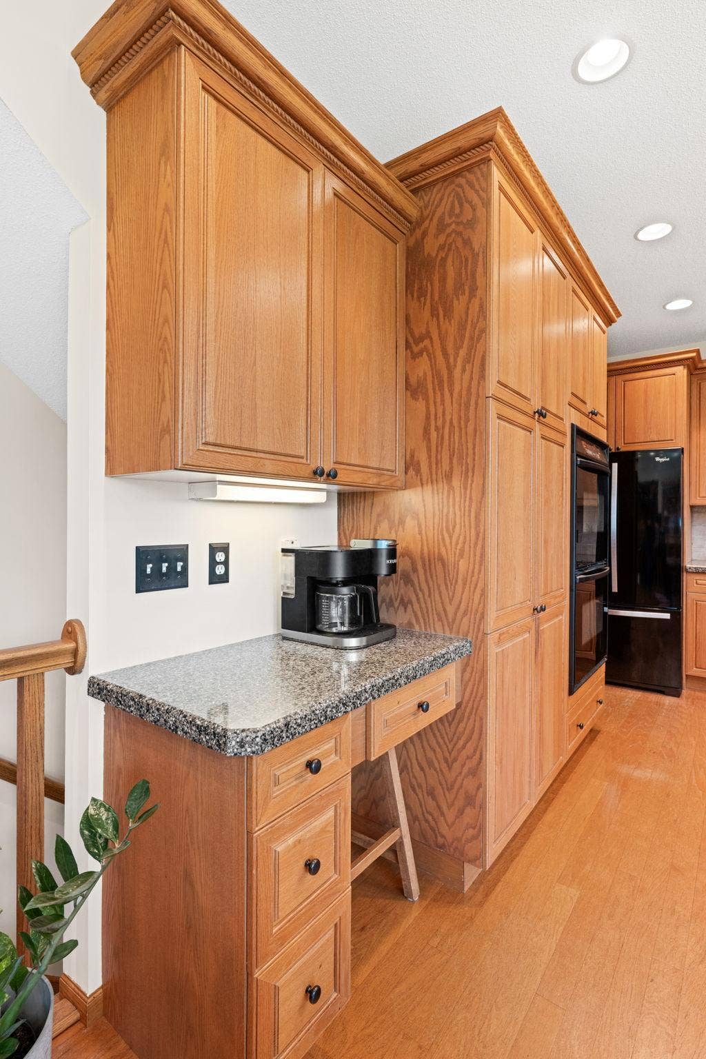 16381 Gunflint Trail, Lakeville, MN 55044 16381 Gunflint Trail, Lakeville, MN 55044