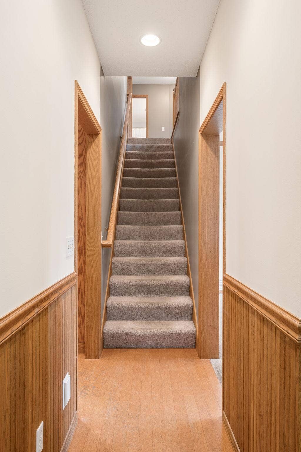 16381 Gunflint Trail, Lakeville, MN 55044 16381 Gunflint Trail, Lakeville, MN 55044