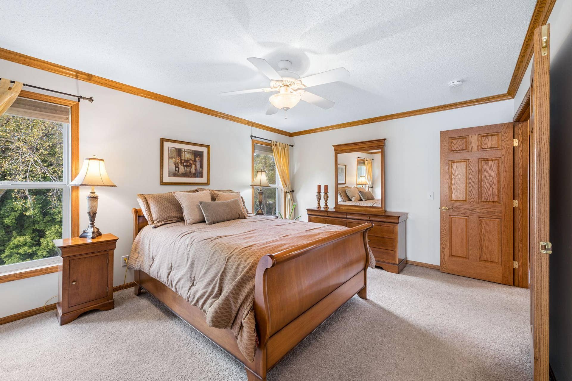 16381 Gunflint Trail, Lakeville, MN 55044 16381 Gunflint Trail, Lakeville, MN 55044