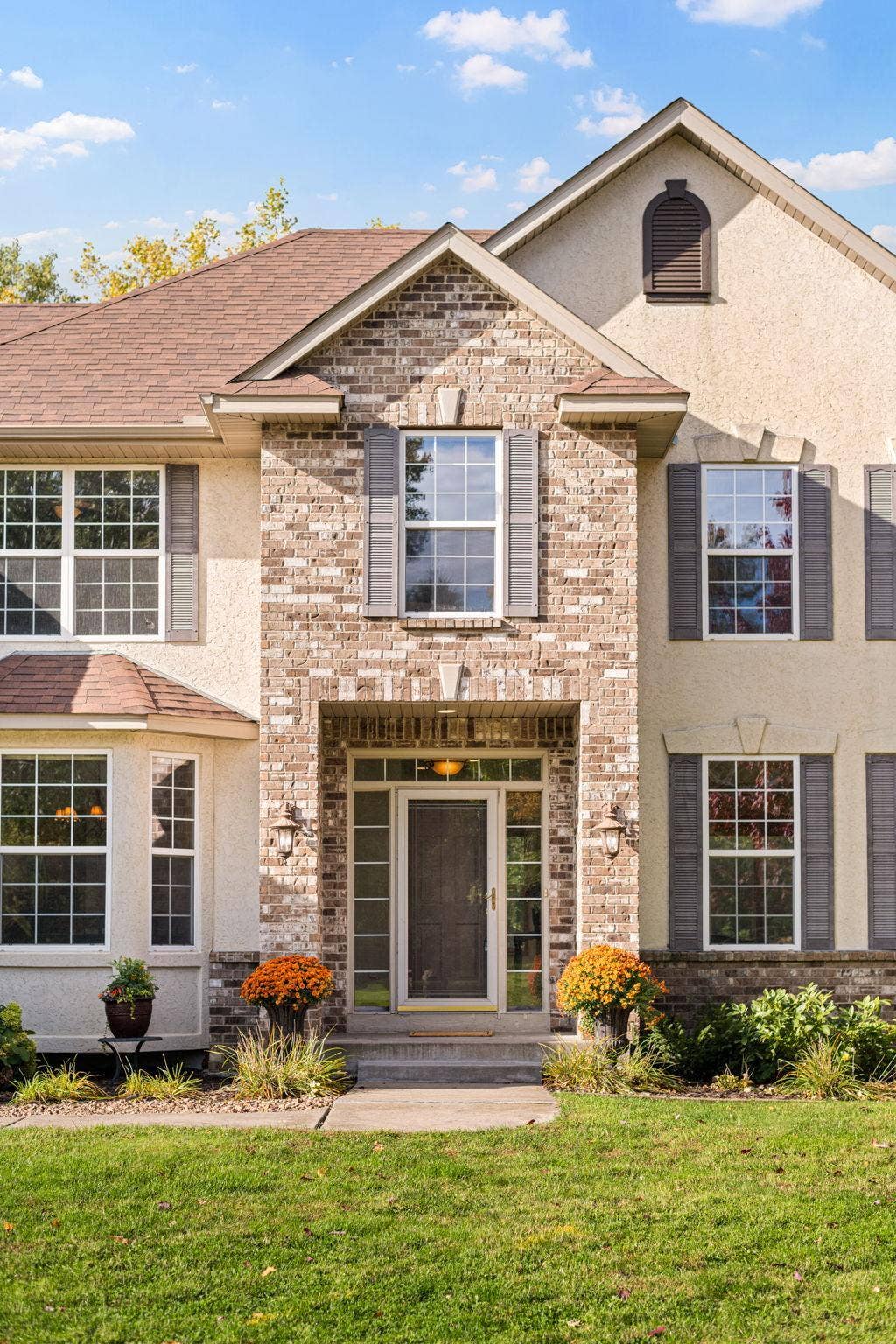 16381 Gunflint Trail, Lakeville, MN 55044 16381 Gunflint Trail, Lakeville, MN 55044