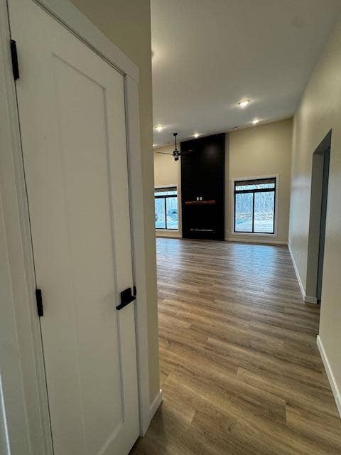 12161 Nature Road NW, Bemidji, MN 56601 IMG_6756.JPG