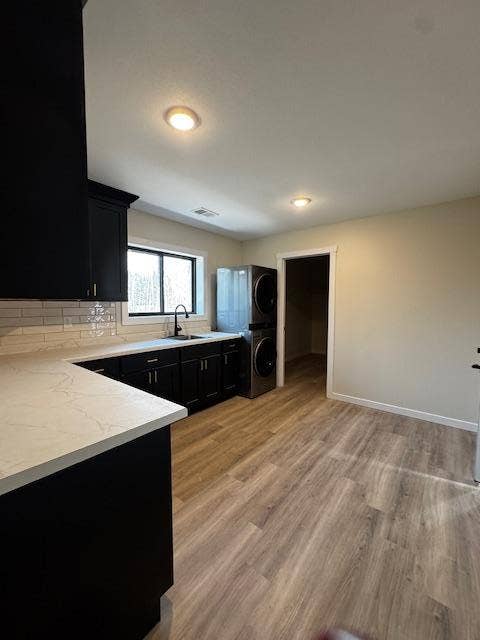 12161 Nature Road NW, Bemidji, MN 56601 IMG_6651.JPG
