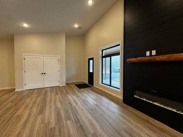 12161 Nature Road NW, Bemidji, MN 56601 IMG_6754.JPG