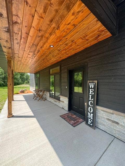 12161 Nature Road NW, Bemidji, MN 56601 IMG_8811.JPG