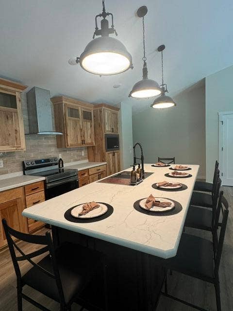 12161 Nature Road NW, Bemidji, MN 56601 IMG_8826.JPG