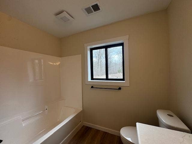 12161 Nature Road NW, Bemidji, MN 56601 IMG_6764.JPG