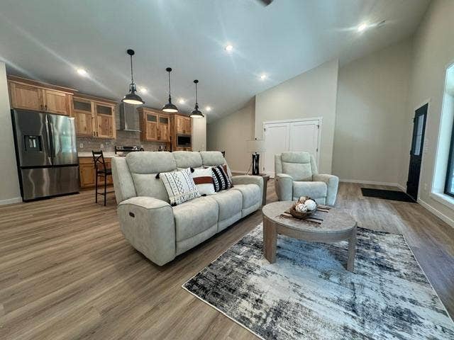 12161 Nature Road NW, Bemidji, MN 56601 IMG_8823.JPG