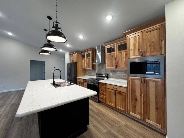 12161 Nature Road NW, Bemidji, MN 56601 IMG_6750.JPG