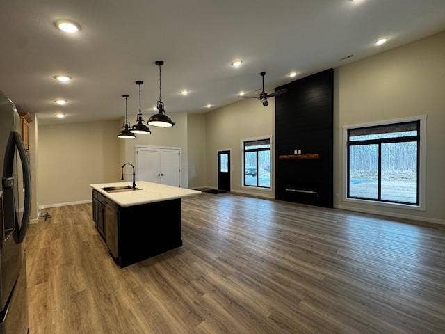 12161 Nature Road NW, Bemidji, MN 56601 IMG_6752.JPG