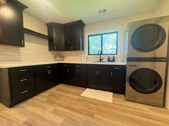 12161 Nature Road NW, Bemidji, MN 56601 IMG_8813.JPG