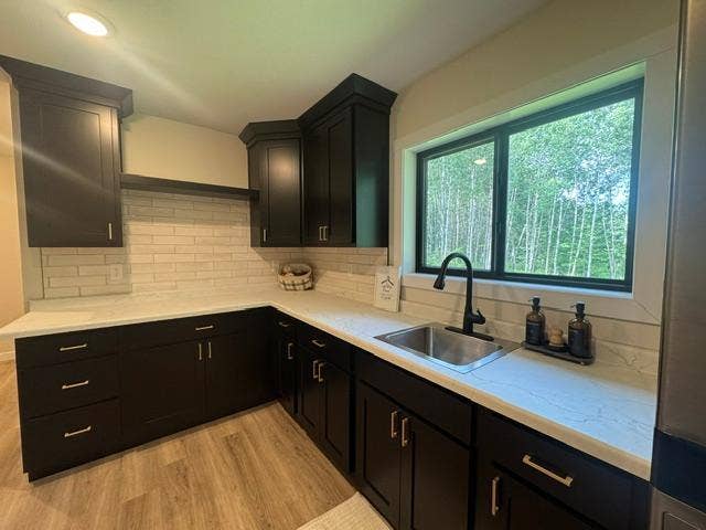 12161 Nature Road NW, Bemidji, MN 56601 IMG_8816.JPG