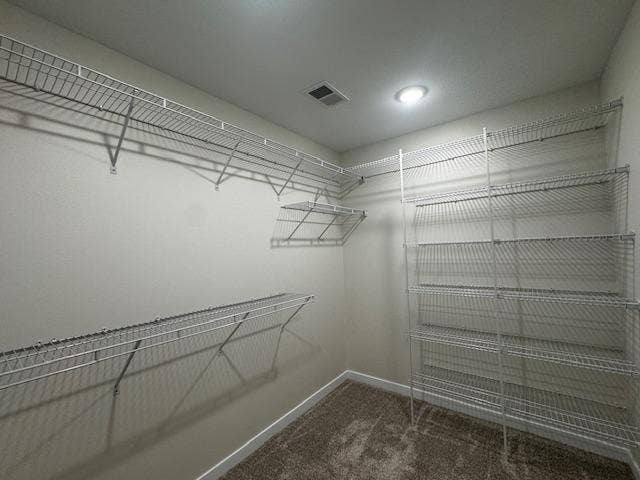 12161 Nature Road NW, Bemidji, MN 56601 IMG_6761.JPG