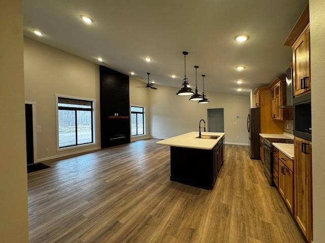 12161 Nature Road NW, Bemidji, MN 56601 IMG_6748.JPG