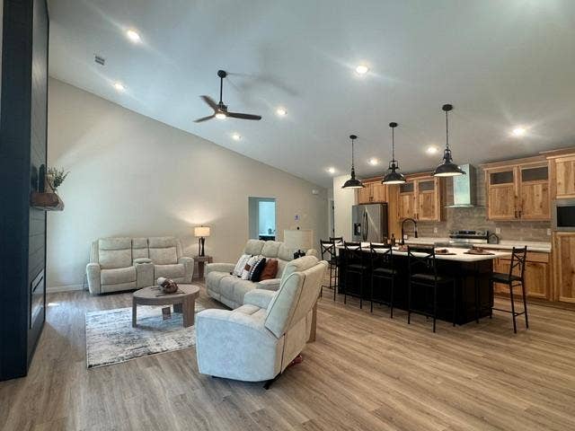 12161 Nature Road NW, Bemidji, MN 56601 IMG_8819.JPG
