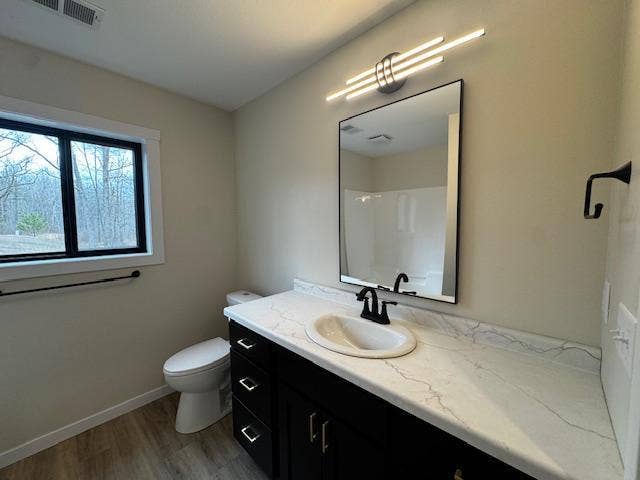 12161 Nature Road NW, Bemidji, MN 56601 IMG_6763.JPG