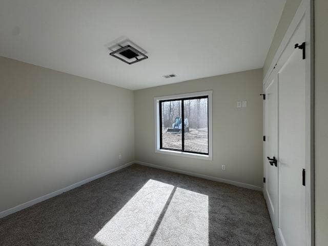 12161 Nature Road NW, Bemidji, MN 56601 IMG_6637.JPG
