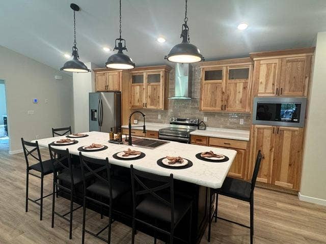 12161 Nature Road NW, Bemidji, MN 56601 IMG_8820.JPG
