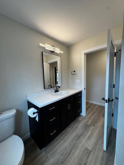 12161 Nature Road NW, Bemidji, MN 56601 IMG_6765.JPG