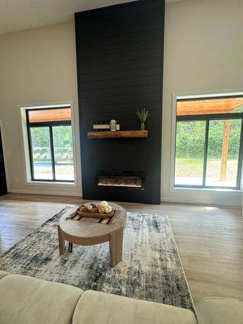 12161 Nature Road NW, Bemidji, MN 56601 IMG_8827.jpg