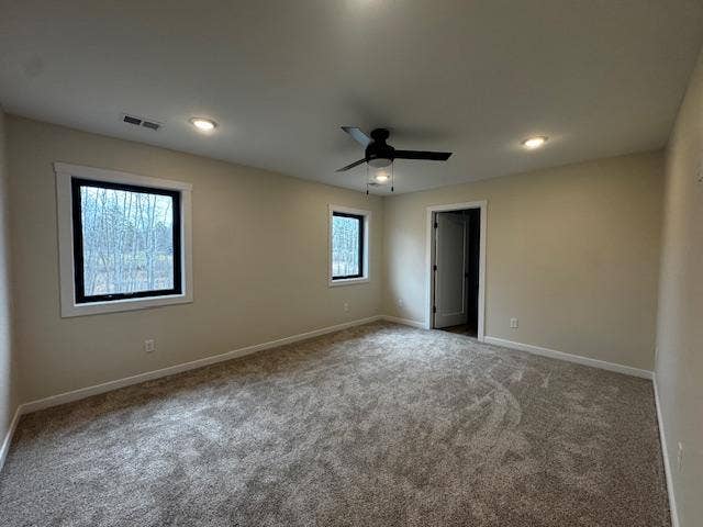 12161 Nature Road NW, Bemidji, MN 56601 IMG_6757.JPG