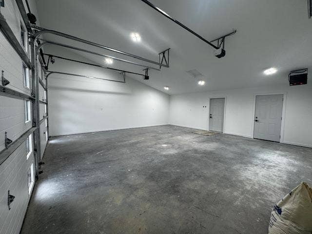 12161 Nature Road NW, Bemidji, MN 56601 IMG_6740.JPG