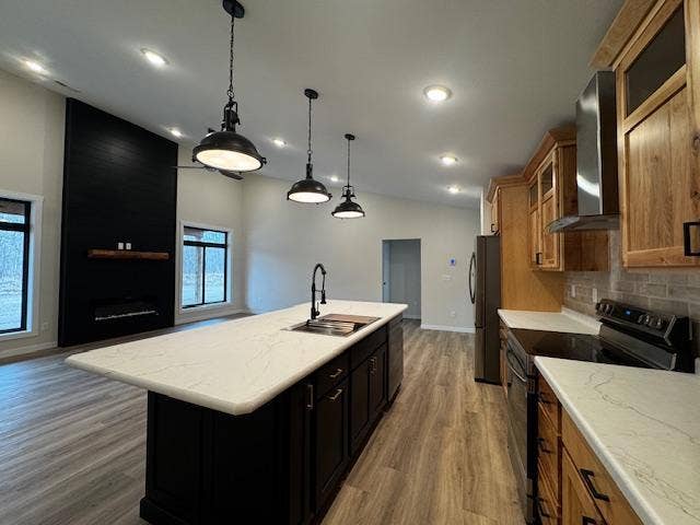 12161 Nature Road NW, Bemidji, MN 56601 IMG_6751.JPG