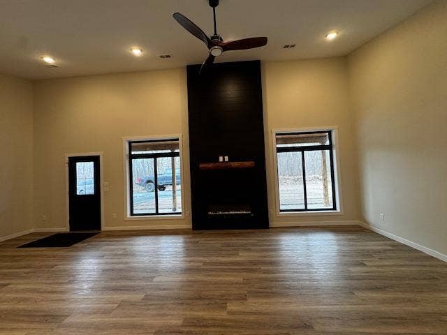 12161 Nature Road NW, Bemidji, MN 56601 IMG_6753.JPG
