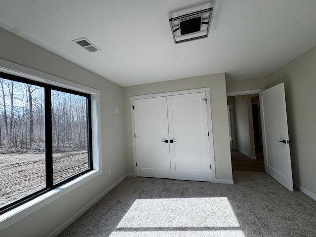 12161 Nature Road NW, Bemidji, MN 56601 IMG_6638.JPG