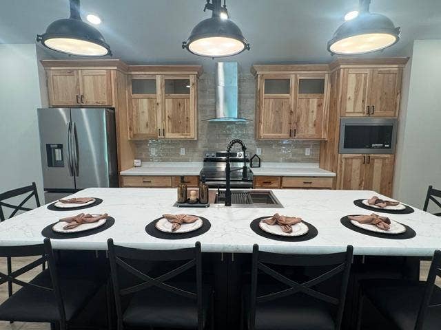 12161 Nature Road NW, Bemidji, MN 56601 IMG_8821.JPG